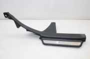 Schwellerzierleiste hinten rechts KIA OPTIMA 1.7 CRDi 85885-2T200