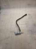 PUMPE SCHEIBENWASCHANLAGE AUDI A8 D2 (4D2, 4D8) 3.3 TDI quattro