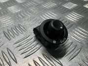 Lenkradeinstelltaste LAND ROVER RANGE ROVER SPORT (L320) 3.0 D 4x4 03930376 XPB1500180