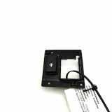 Schalter HYUNDAI KONA EV SEL 84680-K4652