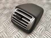 Frischluftgrill SMART FORTWO Coupe (451) 1.0 (451.331, 451.380) A4518300154