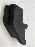 Kotflügel hinten links ALFA ROMEO GIULIETTA (940_) 1.4 TB C147