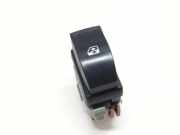 Schalter für Fensterheber links vorne Renault Espace IV (K) 220511B