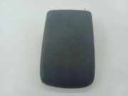Armlehne VW TIGUAN (AD1) 1.5 TSI
