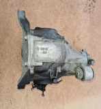 Differenzialgetriebe hinten MERCEDES-BENZ GLC (X253, C253) 220 d 4-matic (253.905) A2133510005
