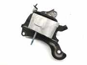 Getriebelager TOYOTA COROLLA Estate (_E21_) 2.0 Hybrid (MZEH12)