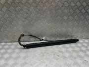 Heckklappe Gasdruckfeder rechts BMW X5 (F15, F85) xDrive 30 d 7361878