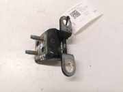 Türscharnier hinten links Jaguar S-Type (X200)