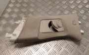 Verkleidung B-Säule links Citroen C5 III (RD) 9655494077