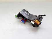 Sicherungskasten AUDI A8 D3 (4E2, 4E8) 3.0 TDI quattro 4E0937503B