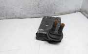 Wärmetauscher Innenraumheizung VW PASSAT B5 (3B2) 2.8 V6 8D2819031A
