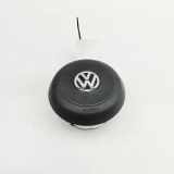 Lenkrad Airbag VW T-ROC (A11) 2.0 R 4motion 5G0880201AC