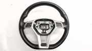 Lenkrad Mercedes-Benz E-Klasse Coupe (C207) A2044604503