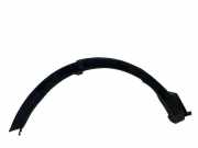 Rear Arch Liner Trim TOYOTA RAV 4 IV (_A4_) 2.0 D (ALA40_) 7560542190