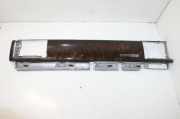 Armaturenbrett Seitenverkleidung AUDI A8 D3 (4E2, 4E8) 4.2 quattro 4E2857185