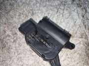 Air Flap Motor VW JETTA MK6 (162, 163) 1.2 TSI 0132801345