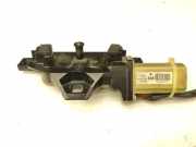 Türfeststeller BMW 5er Touring (E61) 07129931