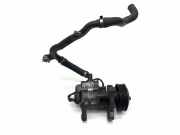 Servolenkungspumpe BMW 7 (F01, F02) 750 i xDrive 9256038 6799880-01