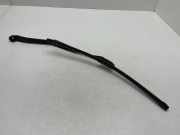 Zierleiste Windschutzscheibe Frontscheibe TOYOTA RAV 4 II (_A2_) 2.0 D-4D 4WD (CLA20_, CLA21_)
