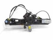 Fensterheber rechts vorne Land Rover Range Rover Evoque I (L538) BJ3223200AG