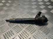 Einspritzdüse VW GOLF VII (5G1, BQ1, BE1, BE2) 1.6 TDI 04L130277AJ