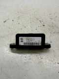 Sensor für Längsbeschleunigung BMW 3er Touring (E91) 6778421
