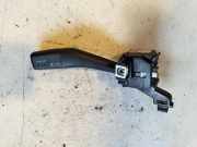 Drehknopf drehen VW PASSAT B7 ALLTRACK (365) 2.0 TDI 1K0953513