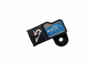 LUFTDRUCKSENSOR OPEL ASTRA H (L48) 1.9 CDTI 16V 0281002845
