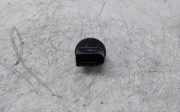 Waschwasserstandsensor VW PASSAT Variant B6 (3C5) 2.0 TDI 16V 7M0919376