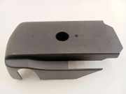 Lenkmechanismus Verkleidung AUDI Q7 (4M) 50 TDI Mild Hybrid Quattro 4M8953516