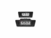 Kennzeichenbeleuchtung AUDI A6 (4G2, C7, 4GC) 2.0 TDI quattro 4G0943021