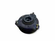 DOMLAGER FEDERBEINLAGER HYUNDAI TUCSON (TL, TLE) 2.0 54610L1000