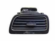 Lüftungsgitter Armaturenbrett VW Golf VII (5G) 5G1819704