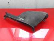 Luftdüsengehäuse Jaguar S-Type (X200) 2R839A673BA