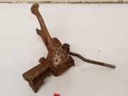 Gangschaltmechanismus CITROËN EVASION (22, U6) 2.0 HDI 16V