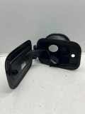 Kraftstofftankdeckel BMW X1 (U11) BMW X1 (U11) sDrive 18 i 7482902
