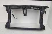 Armaturenbrett SKODA SUPERB II (3T4) 1.8 TSI 3T0805588D