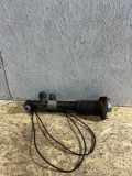 Stoßdämpfer hinten links BMW X5 (F15, F85) xDrive 40e 6875089