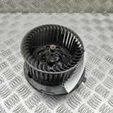 Heizgebläsemotor SKODA YETI (5L) 2.0 TDI 4x4 F997167J 3C0907521G