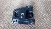 Stoßstangenhalterung hinten links MERCEDES-BENZ A (W177) A 200 (177.087) A1778853302