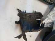 Kühlerluftumlenker VOLVO XC60 D5 AWD 31294170