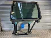 Fensterheber links hinten Porsche Cayenne 1 (9PA) 7L0839461B