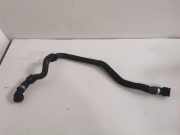 Schlauch Kühlung BMW 6 Coupe (F13) 640 d 7807033