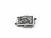 Relais für Lüfter Mercedes-Benz E-Klasse (W212) A2128702110