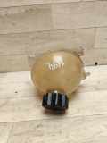 AUSGLEICHSBEHÄLTER KÜHLWASSER CITROËN C4 Picasso I (UD_) 1.6 HDi 9654310780
