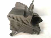 Luftfiltergehäuse Renault Megane II Grandtour (KM) 8200369798D