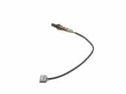 Sauerstoffsensor (Lambdasensor) JAGUAR XK 8 Convertible (X100) 4.0 1924003101
