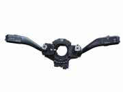 Blinkerschalter VW Touran (1T1, 1T2) 1K0953503DT