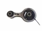 Motorbock vorne Mazda 6 Sport Kombi (GH)