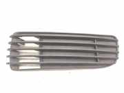 Kühlergrill unten Mitsubishi Galant VI Station Wagon (EA0) MR416941